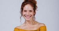 Macla Yamada: “Lo que hace a un buen actor o actriz es no tener miedo de investigarse a sí mismo”