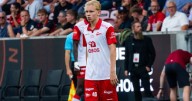 De Noruega a México: Eirik Granaas y Gilberto Mora, las joyas de 15 años