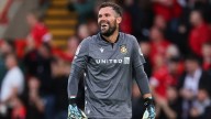 Where to watch Southampton vs. Wrexham live stream, TV channel, start time for EFL Championship match