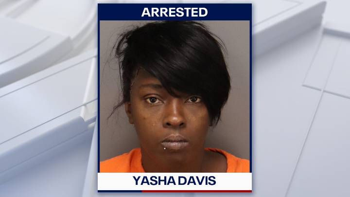 Owner of dog that died after picking up firework arrested for animal cruelty: Affidavit