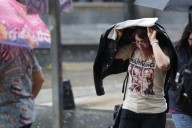 Clima en Yucatán: calor intenso y lluvias aisladas este fin de semana