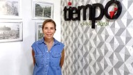 ¿Volverán créditos Nafin? $5 mil pueden salvar una MiPyMe: Manque