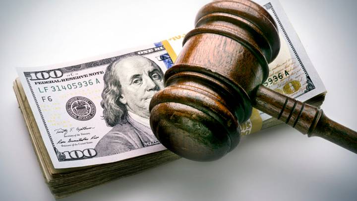 Backpage scandal ends in largest US payout to trafficking victims