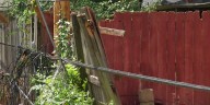 On Your Side: Downed cable & internet lines preventing cleanup in Springfield from June 29 storm