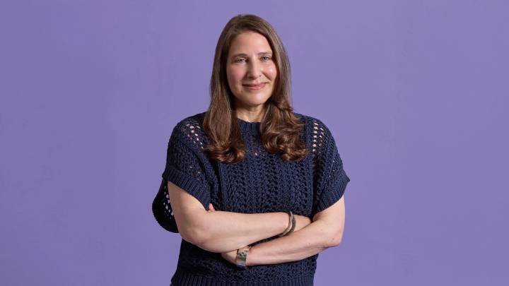 Life360 names COO Lauren Antonoff as its new CEO to succeed cofounder