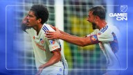 No love lost! Evander scores ruthless golazo in Portland return