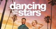 ‘Dancing with the Stars’ – Complete List of Every Winner from the Past 33 Seasons! | Dancing With the Stars, EG, Extended, Slideshow