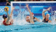 Un tiroteo sacude el Mundial júnior de waterpolo justo antes del debut de España