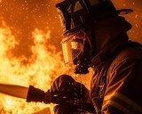 Website seeks to recruit volunteer firefighters in Ohio