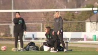 NWALA empowering women in athletic leadership