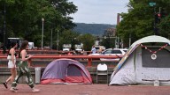 What we know about Trump’s plans to move homeless from DC