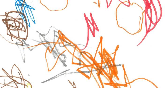 Kid Weather - Aug. 23, 2025