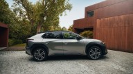 Ha sido el coche eléctrico más vendido en julio y no tiene competencia: bueno, bonito y barato