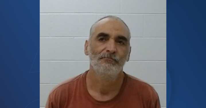 Shelbyville Police ask for public's help after human remains were found in a wooded area