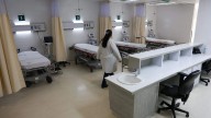 ¿Qué es el cáncer laboral?, esto es lo que dice el IMSS