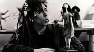 5 películas imperdibles de Tim Burton elegidas por la inteligencia artificial