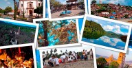 Abre México Desconocido postulaciones a Lo Mejor de Michoacán 2025