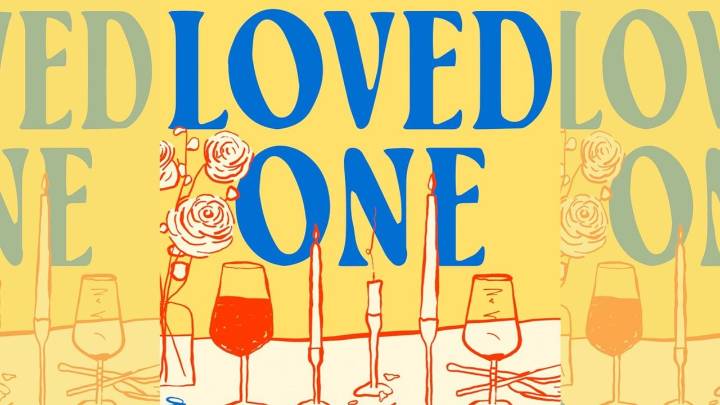 How Aisha Muharrar Managed to Write a Fun Novel About Grief