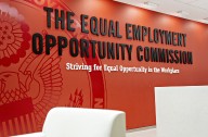Do Vaccine Suits Preview What's Coming From the EEOC?