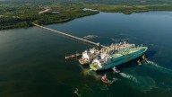 Terminal de importación de gas natural saldrá de operación varios días: ¿habrá racionamientos de energía eléctrica y gas en Colombia?