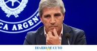 Banco Central refuerza el “apretón” monetario