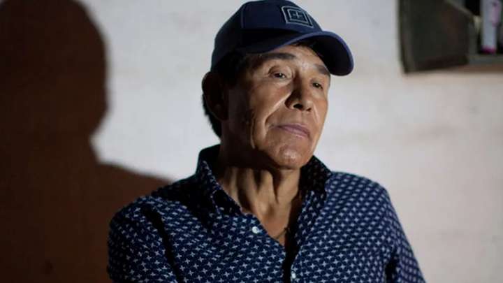 EU pide más tiempo para decidir sobre cárcel de Caro Quintero
