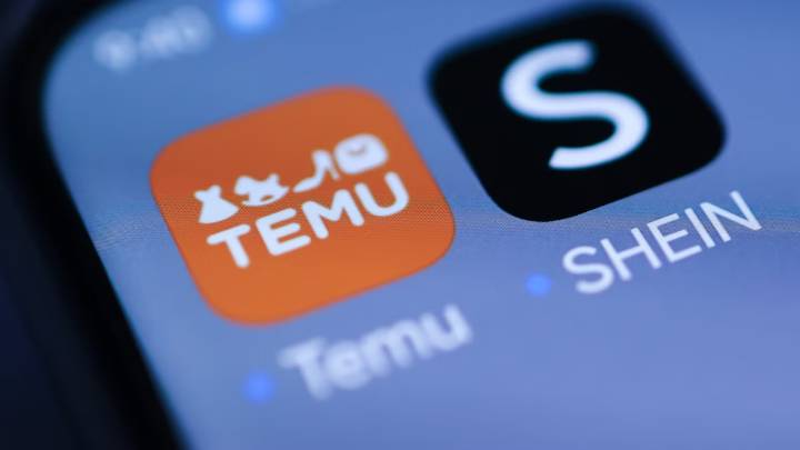 Aumenta la recaudación en México por nuevas tarifas a Shein y Temu: Hacienda