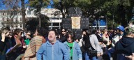 Un juez federal declaró nulo el veto de Milei a la ley de emergencia en discapacidad
