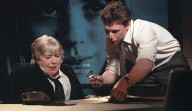 'Broken English' Review: Marianne Faithfull Gets the Last Word