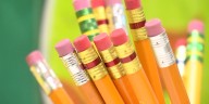 Westabou Montessori School blames financial woes for closure