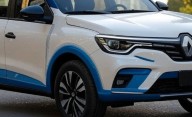 Volvió el Renault 1093: el modelo 2025 “hecho en Argentina”