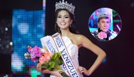 Osmel Sousa confiesa que habló de más y pide perdón tras escándalo por Miss Universo