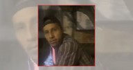 Mujer exhibe en VIDEO a hombre en la Condesa; la agredió mientras se tocaba en bicicleta