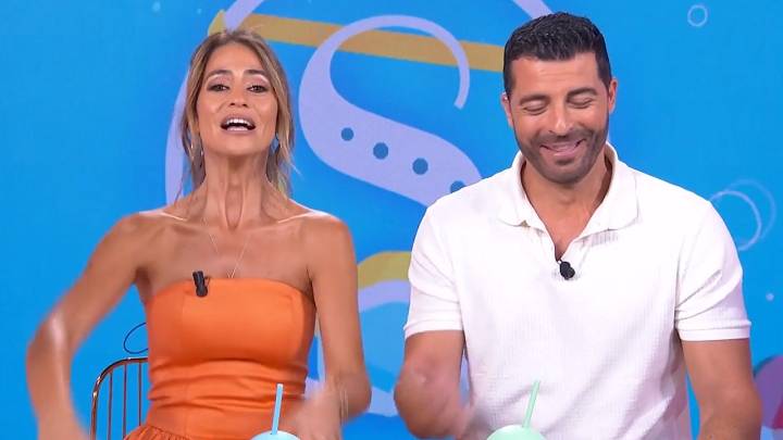 Mediaset encuentra sustituto a 'Socialité' y prepara la llegada de '¡Vaya Fama!'