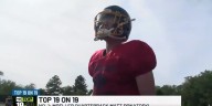 Top 19 on 19: Moeller's Matt Ponatoski is No. 1