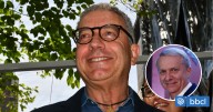 Economista ligado a "Con mi plata no", Bernardo Fontaine, se suma al equipo de José Antonio Kast