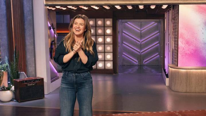 Will 'The Kelly Clarkson Show' Season 7 Be Delayed After Brandon Blackstock's Death?