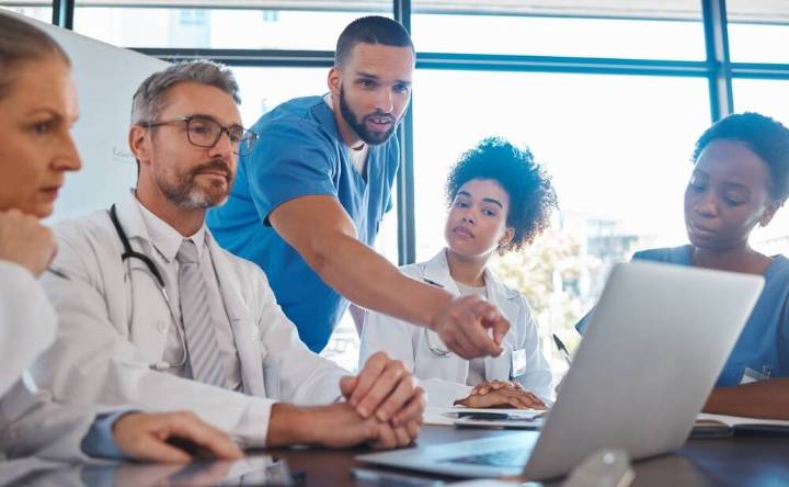 Microsoft's Nuance settles MOVEit breach suit for $8.5M • The Register