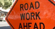 Daytime lane closure to begin on I-79 ramp onto I