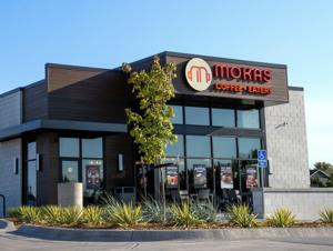 Mokas Coffee & Eatery Announces Strategic Leadership Shift Ahead of 20th Anniversary