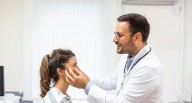 Crecimiento ‘quirúrgico’: el plan de Oftalmomedic por US$ 4.6 millones en Lima y regiones