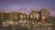 Phoenix is the No. 4 biggest apartment builder of 2025