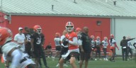Cleveland Browns News and Rumors 8/13: Putting the Past out to Pasture