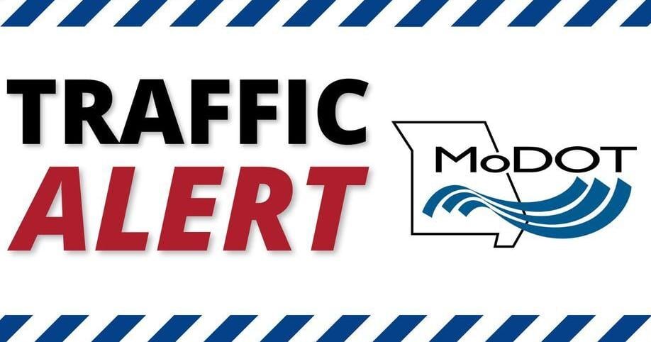 I-35 near Altamont in Daviess County to close overnight Sept. 3