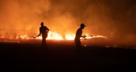 5 years ago the Labor Day fires scorched Oregon. What has the state learned?