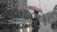 A short La Niña is coming soon. What does that mean Massachusetts weather?