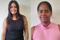 Venezolanas esperan su retorno: nostalgia y esperanza en el albergue para migrantes en Tepito