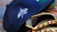 Se avecina un gran cambio en la MLB: prepara su mayor revolución de este siglo