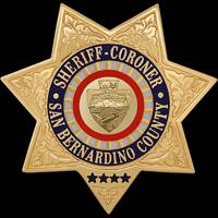 Colorado River Sheriff's Station conducting Labor Day Marine Enforcement patrol operations through Sept. 1