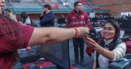 ¿Hay 50% de descuento en Licencia Permanente CDMX? Semovi responde